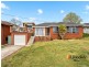 54 Raymond Avenue, Campbelltown NSW 2560