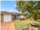 2/3 Gayline Drive, Mount Annan NSW 2567