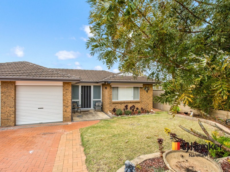 2/3 Gayline Drive, Mount Annan NSW 2567