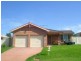 43 Baynton St, St Helens Park NSW 2560