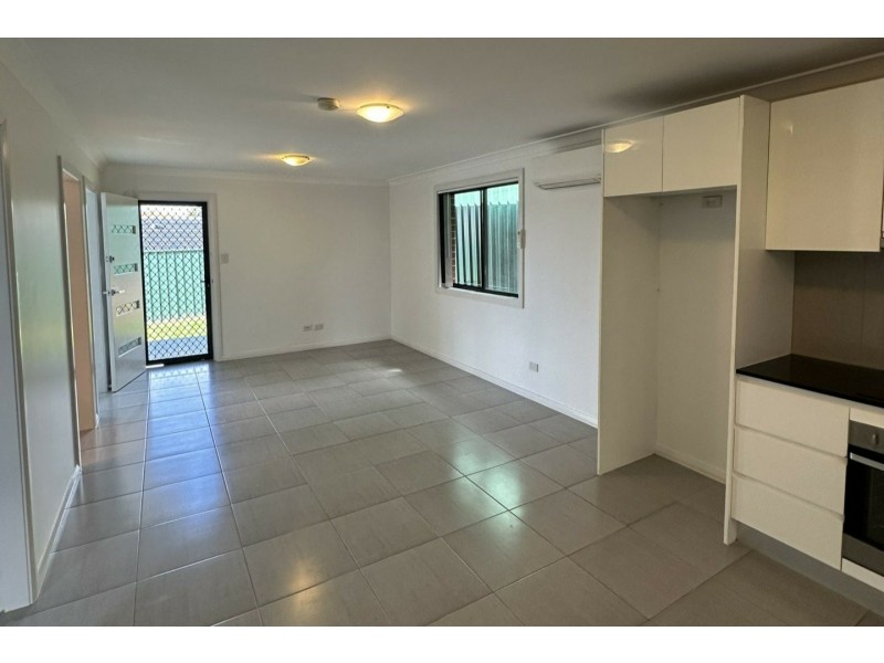 29A Archibald Crescent, Rosemeadow NSW 2560