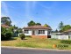 2 Hannaford Street, Campbelltown NSW 2560