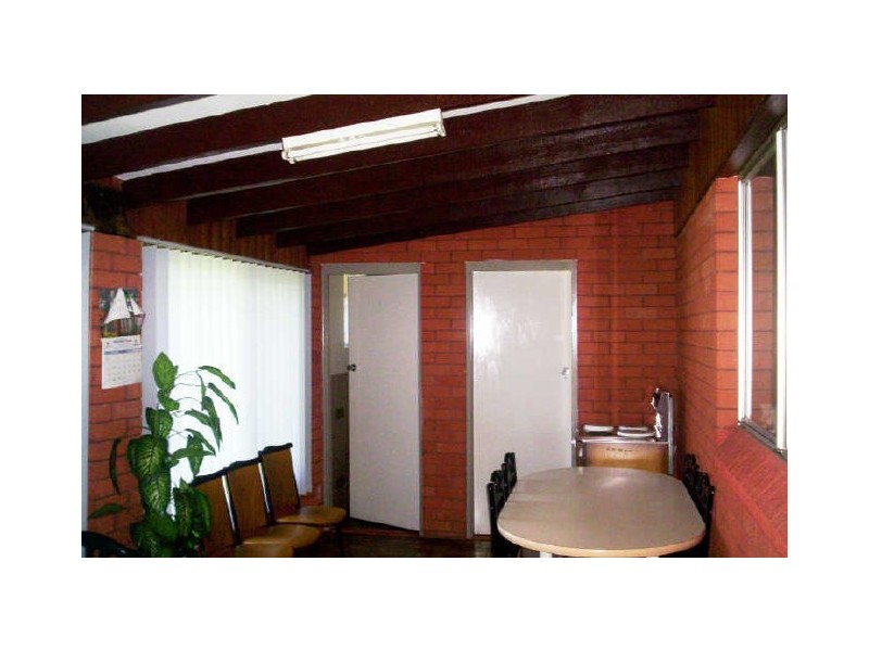 5 Murray Street, Campbelltown NSW 2560