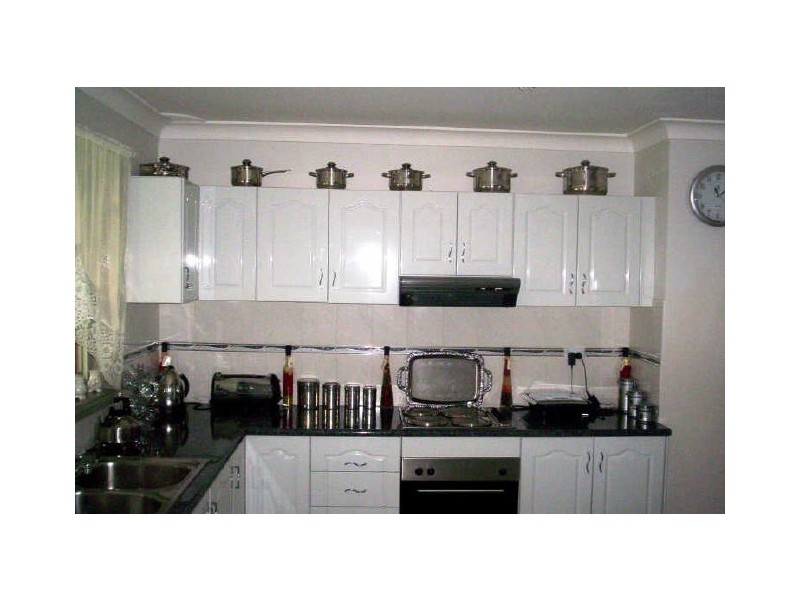 5 Murray Street, Campbelltown NSW 2560