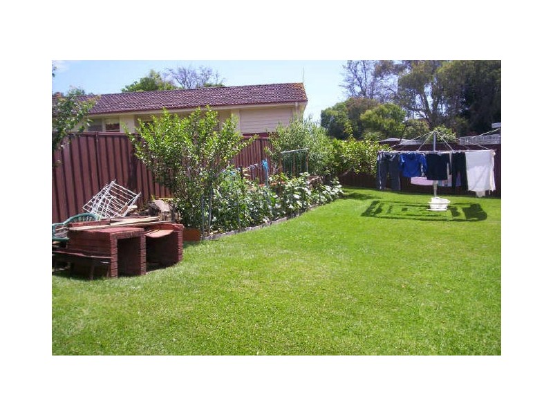 5 Murray Street, Campbelltown NSW 2560