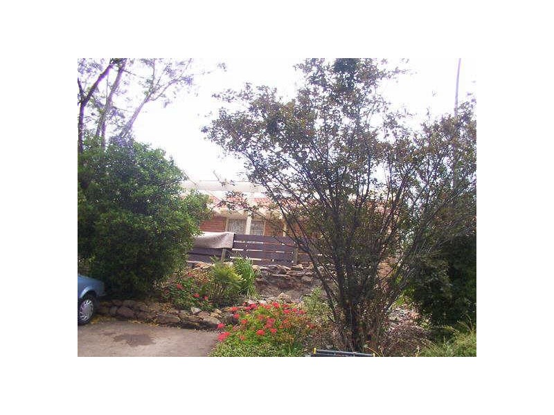 7 Green Lane, Bradbury NSW 2560