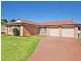 Appin NSW 2560