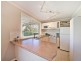 Appin NSW 2560
