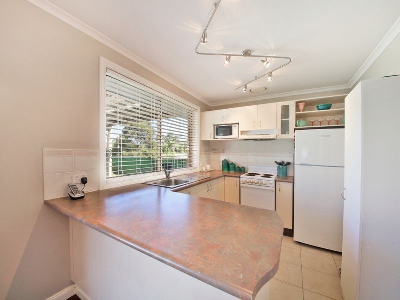 Appin NSW 2560