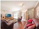 Appin NSW 2560