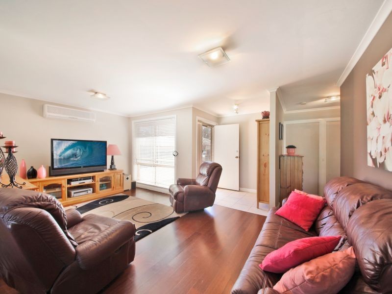 Appin NSW 2560