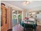 Appin NSW 2560