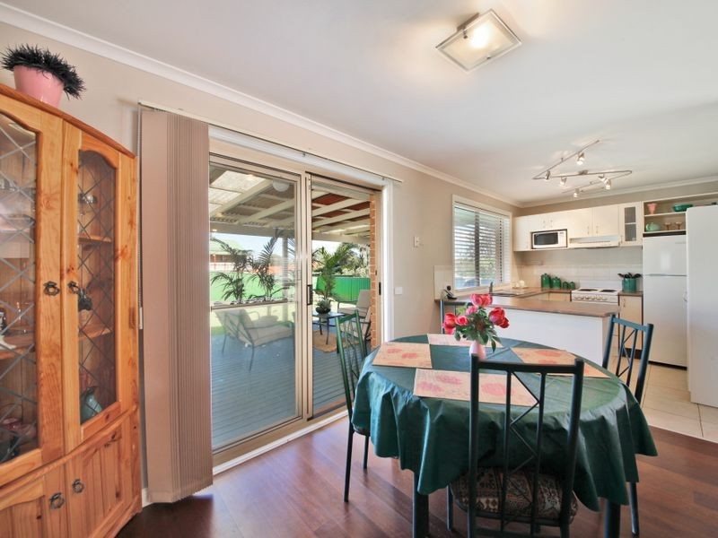 Appin NSW 2560