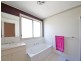 Appin NSW 2560