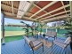 Appin NSW 2560
