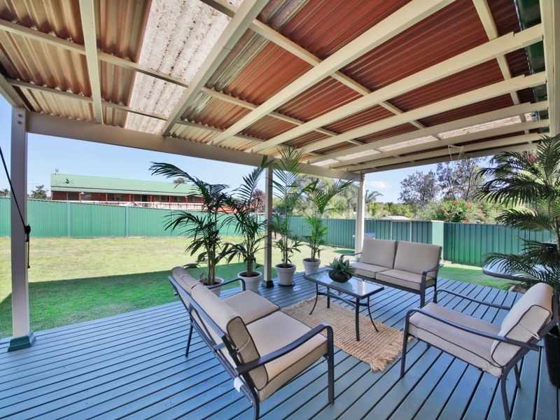 Appin NSW 2560