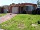 St Helens Park NSW 2560