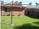St Helens Park NSW 2560