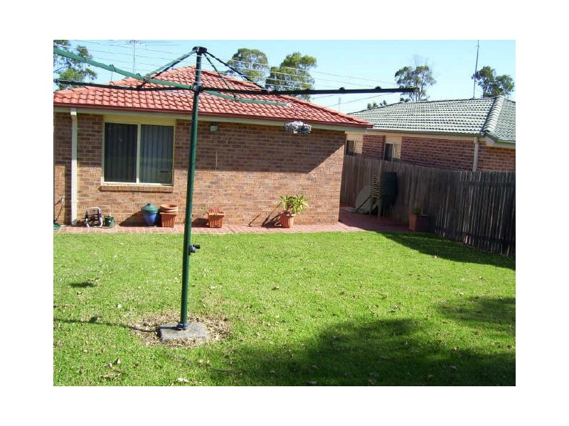 St Helens Park NSW 2560