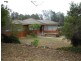 21 Brudenell Street, Leumeah NSW 2560