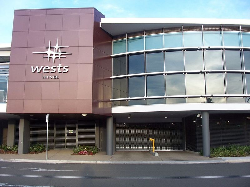 21 Brudenell Street, Leumeah NSW 2560