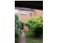 5/41 The Parkway, Bradbury NSW 2560