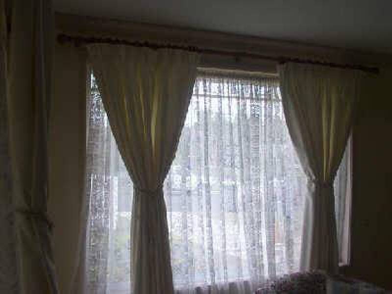 3 Osburn Place, St Helens Park NSW 2560