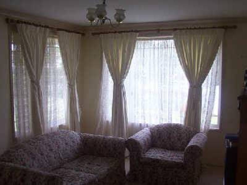 3 Osburn Place, St Helens Park NSW 2560