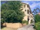 Campbelltown NSW 2560