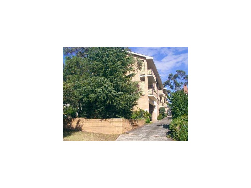 Campbelltown NSW 2560