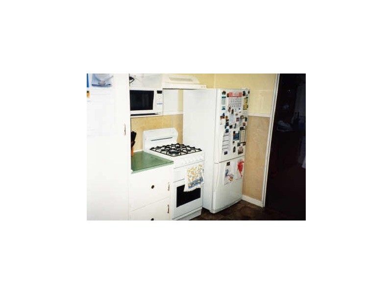 14 Mereil Street, Campbelltown NSW 2560