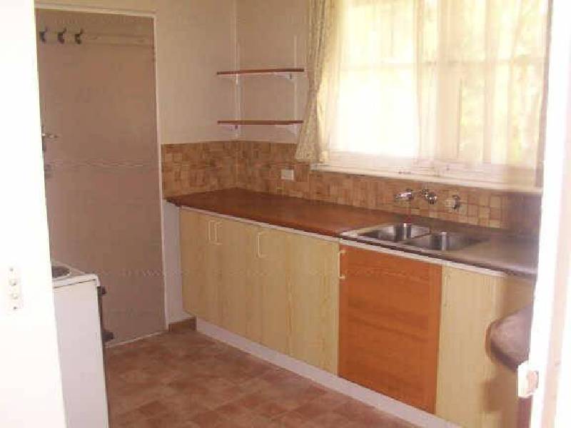 37 STURT STREET, Campbelltown NSW 2560