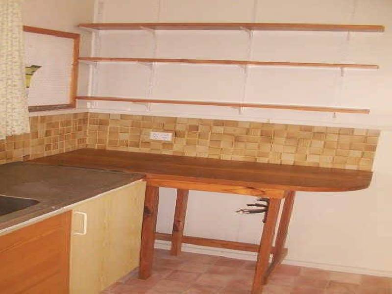 37 STURT STREET, Campbelltown NSW 2560