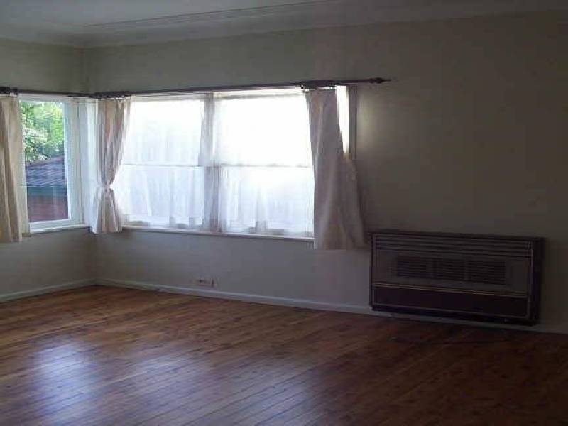 37 STURT STREET, Campbelltown NSW 2560
