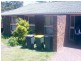 23 Lawson Street, Campbelltown NSW 2560