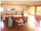 23 Lawson Street, Campbelltown NSW 2560