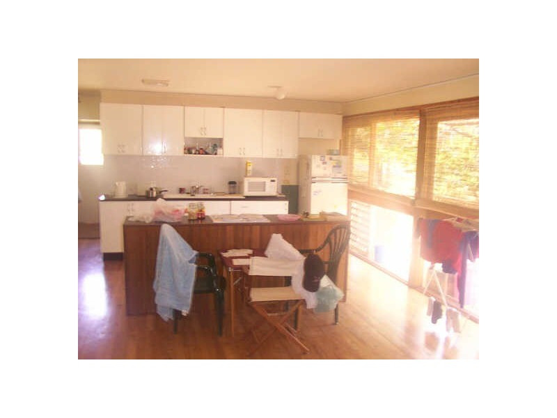 23 Lawson Street, Campbelltown NSW 2560