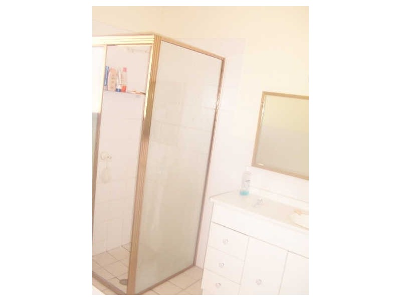 23 Lawson Street, Campbelltown NSW 2560