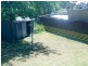23 Lawson Street, Campbelltown NSW 2560