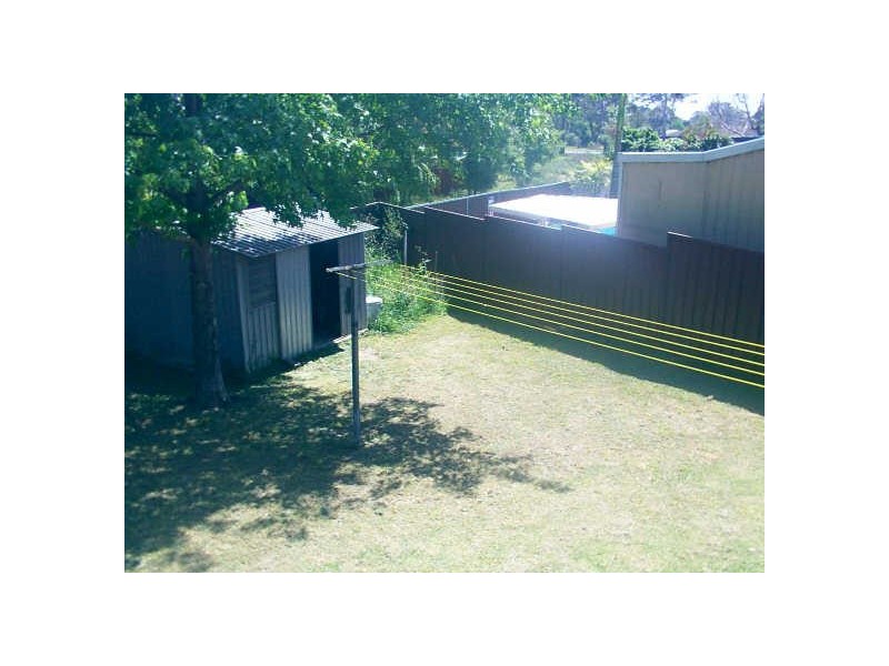 23 Lawson Street, Campbelltown NSW 2560