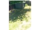 23 Lawson Street, Campbelltown NSW 2560