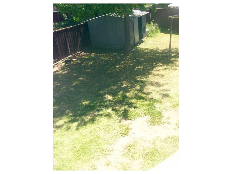 23 Lawson Street, Campbelltown NSW 2560