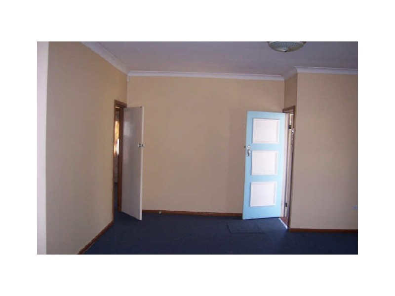 1 Homann Avenue, Leumeah NSW 2560