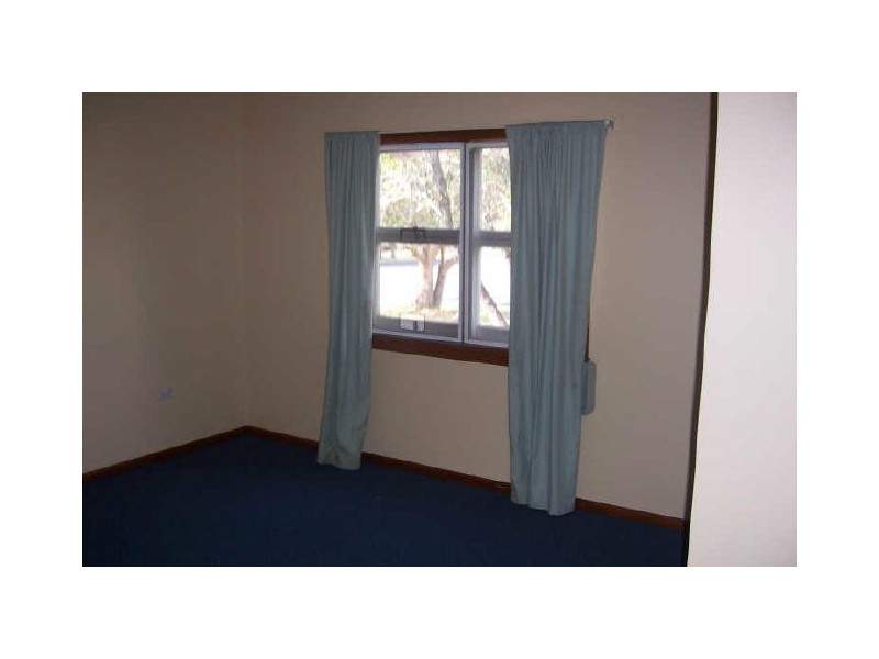 1 Homann Avenue, Leumeah NSW 2560