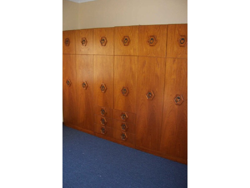 1 Homann Avenue, Leumeah NSW 2560