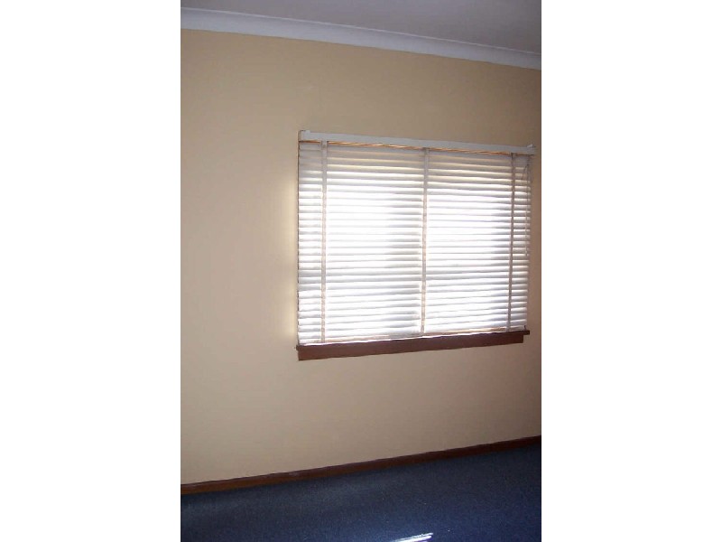 1 Homann Avenue, Leumeah NSW 2560