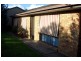 24 Codlin Street, Ambarvale NSW 2560