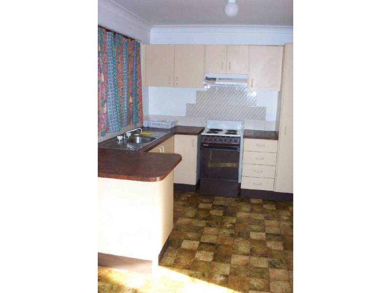 24 Codlin Street, Ambarvale NSW 2560