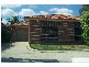 7/2 Westmoreland road, Minto NSW 2566