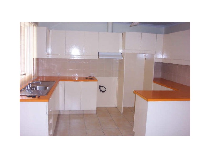 29 Stranraer Drive, St Andrews NSW 2566